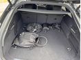 AUDI A6 2026 - 6