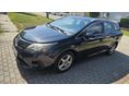 TOYOTA AVENSIS Wagon 1.6 Terra Friss műszki! Szép állapot. rozsdamentes! Törésmentes! Aurópályás használat!