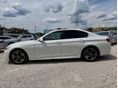 BMW 520 2011/6 - 4