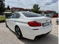 BMW 520 2011/6 - 5