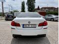 BMW 520 2011/6 - 12