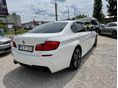 BMW 520 2011/6 - 6