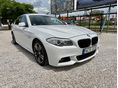 BMW 520 2011/6 - 3