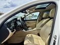 BMW 520 2011/6 - 9
