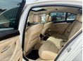 BMW 520 2011/6 - 10