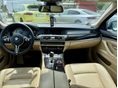 BMW 520 2011/6 - 8