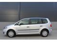 VOLKSWAGEN TOURAN 2015/8 - 2