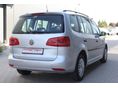 VOLKSWAGEN TOURAN 2015/8 - 3
