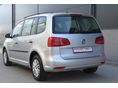VOLKSWAGEN TOURAN 2015/8 - 4
