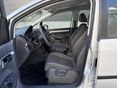 VOLKSWAGEN TOURAN 2015/8 - 5