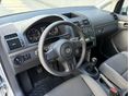 VOLKSWAGEN TOURAN 2015/8 - 6