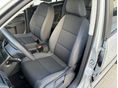 VOLKSWAGEN TOURAN 2015/8 - 7