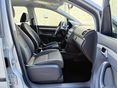 VOLKSWAGEN TOURAN 2015/8 - 8