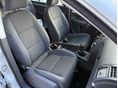 VOLKSWAGEN TOURAN 2015/8 - 10