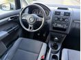 VOLKSWAGEN TOURAN 2015/8 - 11