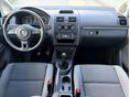 VOLKSWAGEN TOURAN 2015/8 - 12