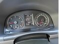 VOLKSWAGEN TOURAN 2015/8 - 13