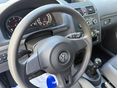 VOLKSWAGEN TOURAN 2015/8 - 14