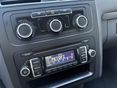 VOLKSWAGEN TOURAN 2015/8 - 15