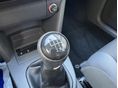 VOLKSWAGEN TOURAN 2015/8 - 16