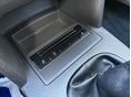 VOLKSWAGEN TOURAN 2015/8 - 17
