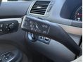 VOLKSWAGEN TOURAN 2015/8 - 18