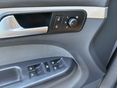 VOLKSWAGEN TOURAN 2015/8 - 19