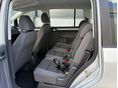 VOLKSWAGEN TOURAN 2015/8 - 20