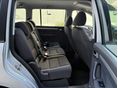 VOLKSWAGEN TOURAN 2015/8 - 21