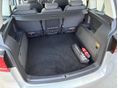 VOLKSWAGEN TOURAN 2015/8 - 22