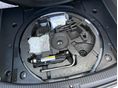 VOLKSWAGEN TOURAN 2015/8 - 23