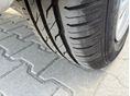 VOLKSWAGEN TOURAN 2015/8 - 24