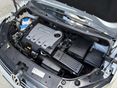 VOLKSWAGEN TOURAN 2015/8 - 25