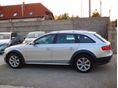 AUDI A4 ALLROAD 2010/5 - 2