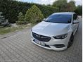 OPEL INSIGNIA Sports Tourer 2.0 CDTI Dynamic Start Stop