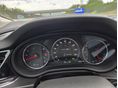 OPEL INSIGNIA 2018/3 - 2