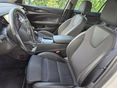 OPEL INSIGNIA 2018/3 - 3