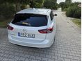 OPEL INSIGNIA 2018/3 - 4