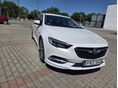 OPEL INSIGNIA 2018/3 - 5