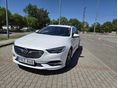 OPEL INSIGNIA 2018/3 - 6