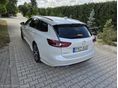 OPEL INSIGNIA 2018/3 - 7