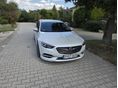 OPEL INSIGNIA 2018/3 - 8