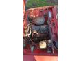 LADA 2102 1983/6 - 2