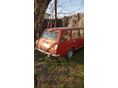 LADA 2102 1983/6 - 4