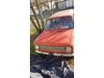 LADA 2102 