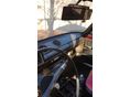 LADA 2102 1983/6 - 5