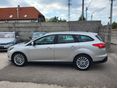 FORD FOCUS 2015/5 - 2