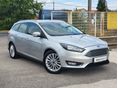 FORD FOCUS 2015/5 - 3