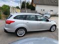 FORD FOCUS 2015/5 - 4