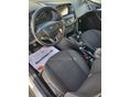 FORD FOCUS 2015/5 - 5